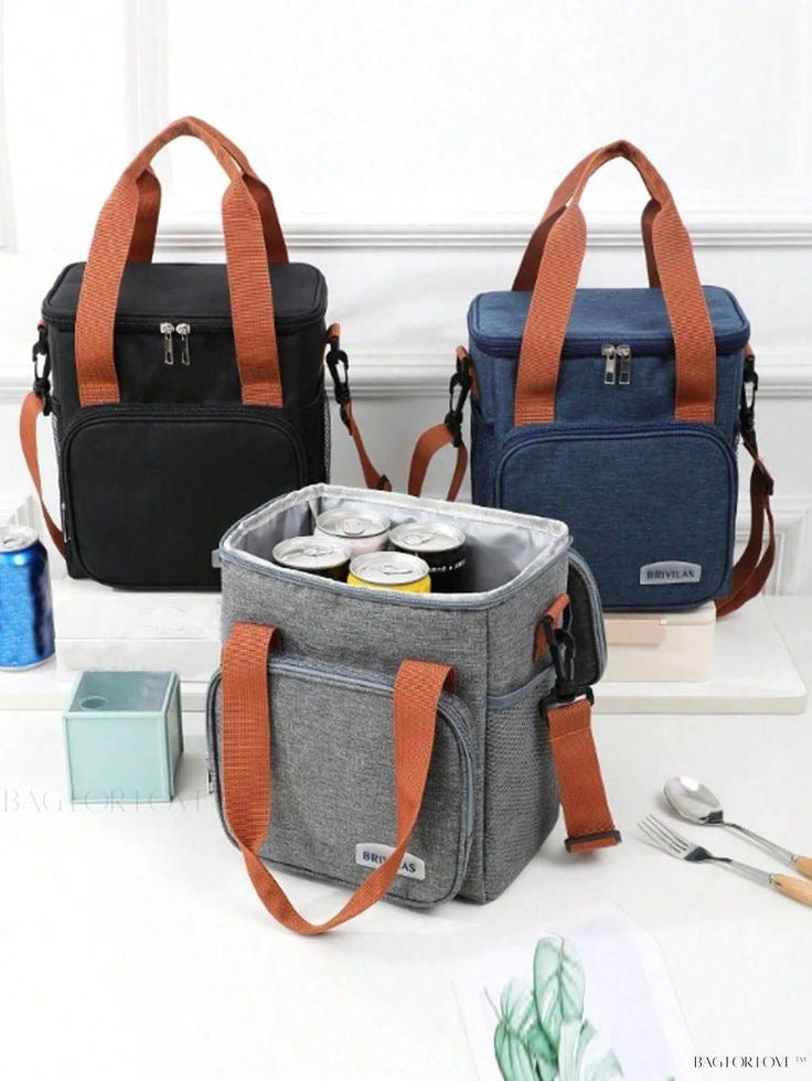 Summer Cooler Backpack 18L | Keep Your Drinks Cold Anywhere
