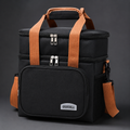 Summer Cooler Backpack 18L | Keep Your Drinks Cold Anywhere